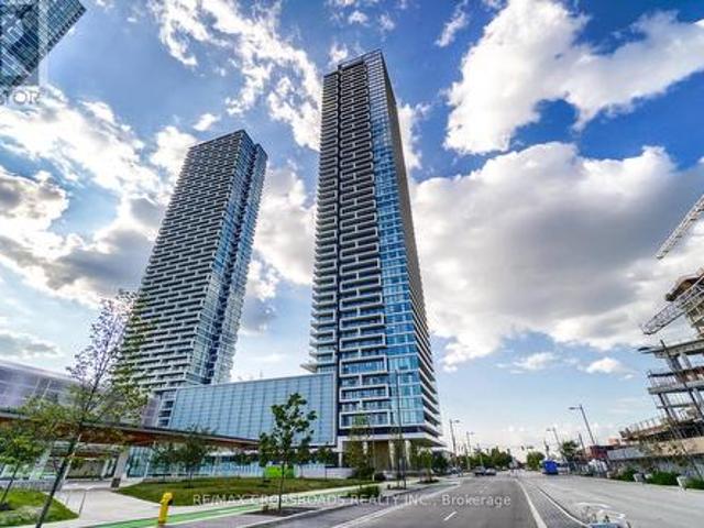 4009 Portage Parkway, Vaughan, ON, L4K 0J7 lease for lease | Listing ID N13593 | Royal LePage