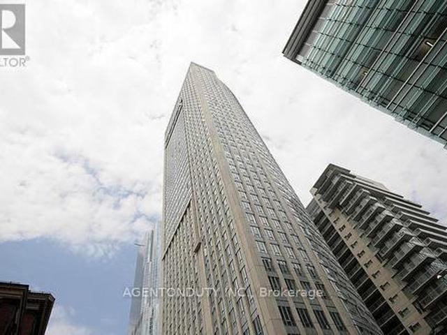 4009 Victoria Street, Toronto, ON, M5B 2R3 lease for lease | Listing ID C13544 | Royal LePage