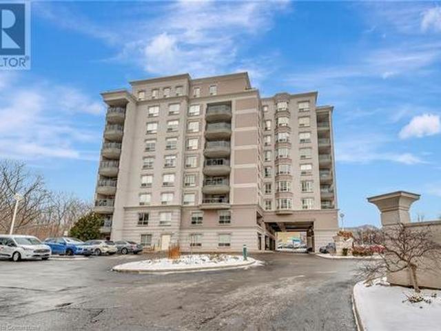 203 4 Creekside Drive, Dundas, ON, L9H 7S9 condo for sale | Listing ID 40691 | Royal LePage