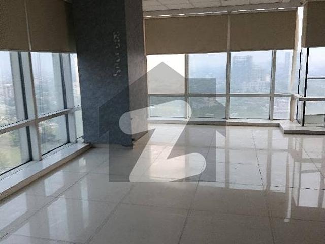 4000 Sqft Office Available For Rent In Gulberg Best For Software House IT Company