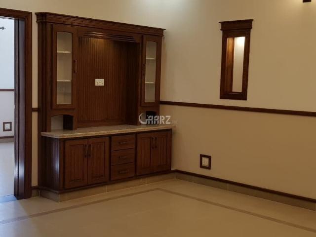 4000 Square Feet Apartment for Rent in Islamabad F 11 Markaz