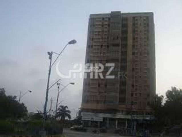 4000 Square Feet Commercial Building for Rent in Islamabad I 9