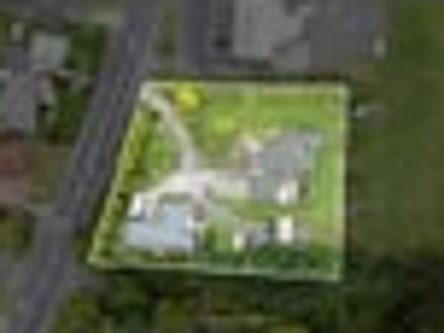 4000sqm MHU. Trades or Extended Settlement options