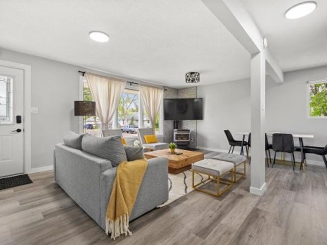 4001 Avenue Nw, Edmonton, AB, T5W 0R2 house for sale | Listing ID E4501 | Royal LePage