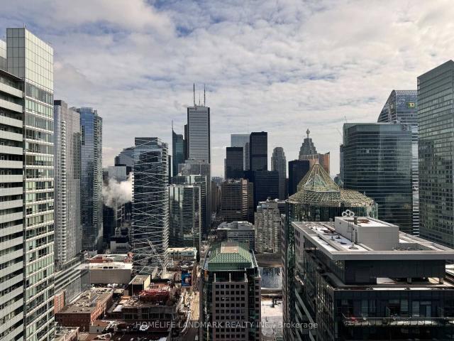 4001 King Street, Toronto | 1Beds/1Bath, Condo, $2,300/mo | Condos. Ca