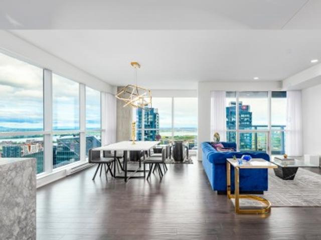 4001 1 Rue Drummond, Montréal Ville Marie, QC, H3B 0G3 condo for sale | Listing ID 28737 | Royal LePage