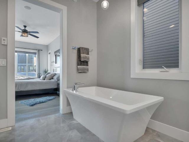 4001 47 AV, Beaumont, AB T4X 1H2 House For Sale | RE/MAX | E4470