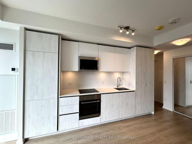 4001 8 Widmer Street, Toronto | StudioBeds/1Bath, Condo, $2,000/mo | Condos. Ca