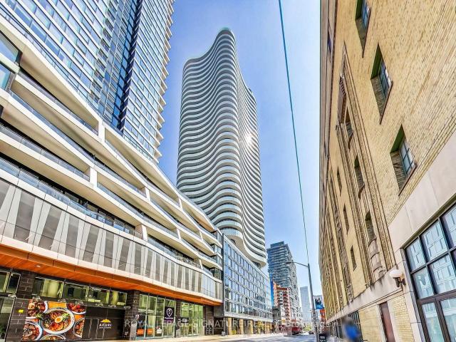 4002 Church Street, Toronto | Suspended, C12523 | Condos. Ca