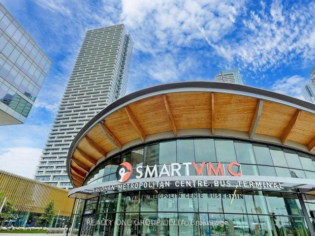 4002 Portage, Single Bedrm Parkway, Concord | Suspended, N13674 | Condos. Ca