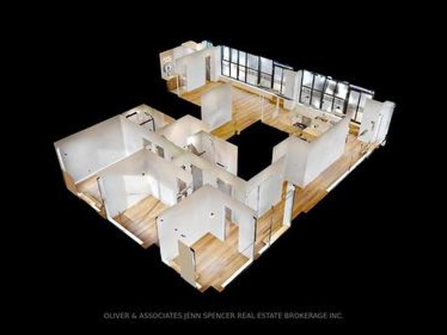 4003 Fullarton Street, London East F, ON, N6A 1K1 investment for lease | Listing ID X12998 | Royal LePage