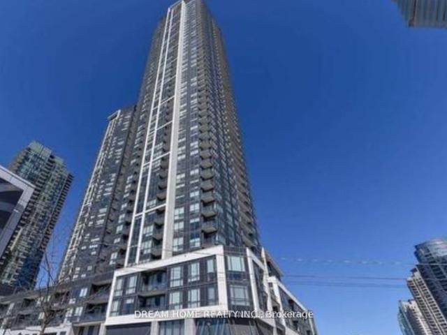 4003 4 Brickstone Mews, Mississauga | Suspended, W13580 | Condos. Ca