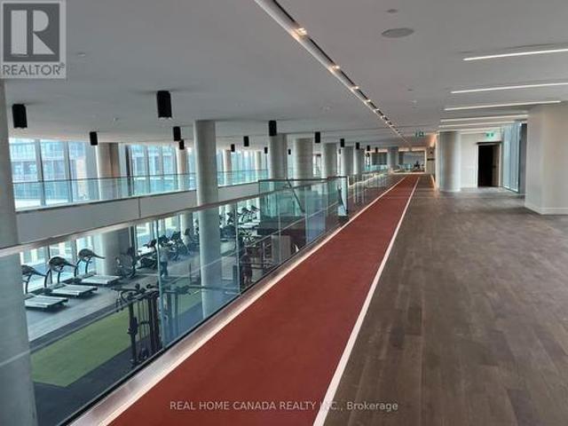 4003 7 Jane Street, Vaughan, ON, L4K 0K9 lease for lease | Listing ID N13088 | Royal LePage