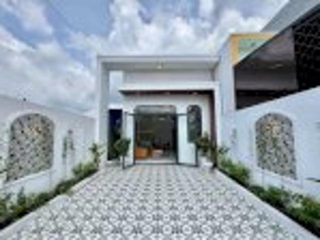 400Tr Sở Hữu Nhà Biên Hoà 90M2 Sổ Riêng Full Thổ Cư Tặng Nội Thất 50Tr Nhà Mới Xây Vào Ở Ngay