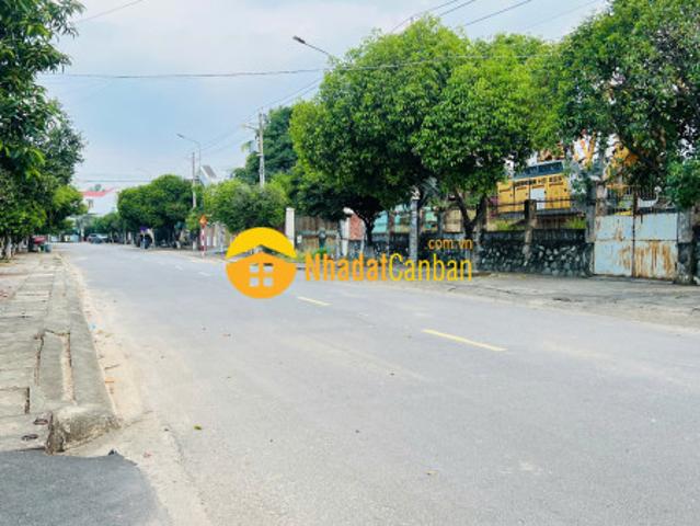 400tr sang tên đất nền hồ văn huê phước tân shr ful thổ cư