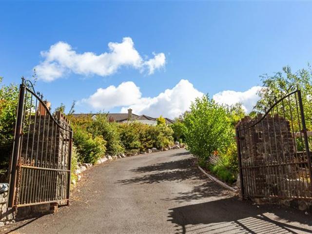 400,000 | Newtown, Tinahely, County Wicklow Quinn Property Gorey 5019 MyHome. Ie Residential