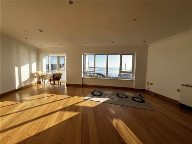 400,000 | Apt 3, Lann Na Farraige, Salthill, Galway, County Galway Colleran Auctioneers 5006 MyHome. Ie Residential
