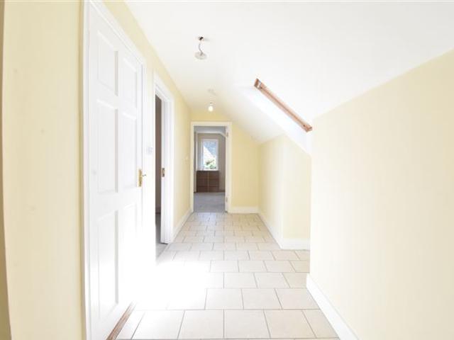 400,000 | Ballyconnigar Upper, Ballyconnigar, Blackwater, Wexford Paula Treacy Estates 5012 MyHome. Ie Residential
