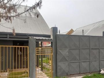 $ 400.000 Casa en Arriendo en Curicó 3 dormitorios 1 baño / Corretajes Prosal