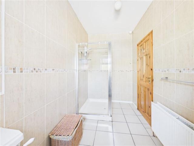 400,000 | Chapel Road, Coolfinn, Portlaw, Co. Waterford Sherry FitzGerald John Rohan 4997 MyHome. Ie Residential