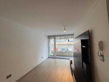 $ 400.000 Departamento en Arriendo en Temuco 2 dormitorios 1 baño / Kutt Property