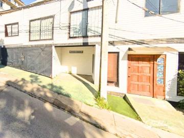 $ 400.000 Departamento en Arriendo en Viña del Mar 1 dormitorio 1 baño / Kutt Property