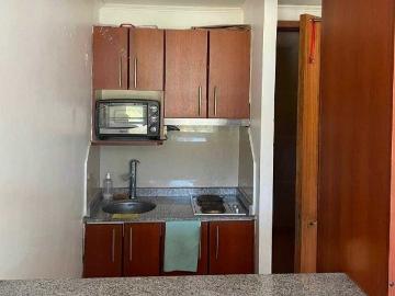 $ 400.000 Departamento en Arriendo en Concepción 1 dormitorio 1 baño / Corredores Premium Chile SpA