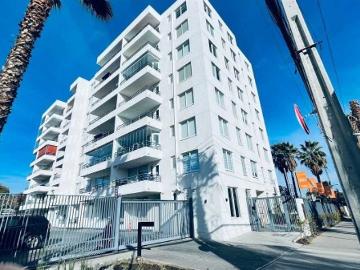 $ 400.000 Departamento en Arriendo en La Florida 1 dormitorio 1 baño / Finhabit Ltda