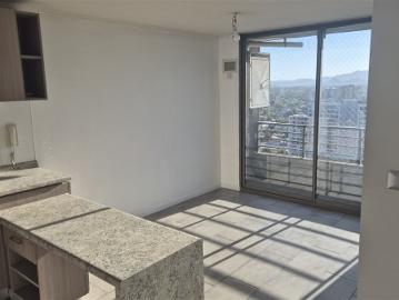 $ 400.000 Departamento en Arriendo en Quinta Normal 2 dormitorios 1 baño / MONICA LARRAIN Y ASOCIADAS SPA