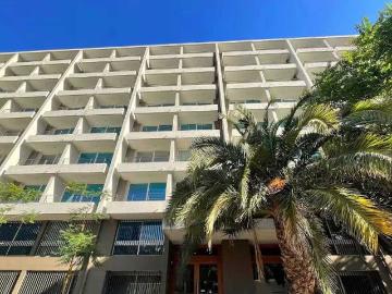 $ 400.000 Departamento en Arriendo en Santiago 1 dormitorio 1 baño / Kutt Property