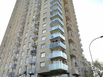 $ 400.000 Departamento en Arriendo en Santiago 2 dormitorios 2 baños / Gestión y Propiedad