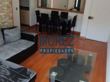 $ 400.000 Departamento en Arriendo en Santiago 3 dormitorios 2 baños / Gestión y Propiedad