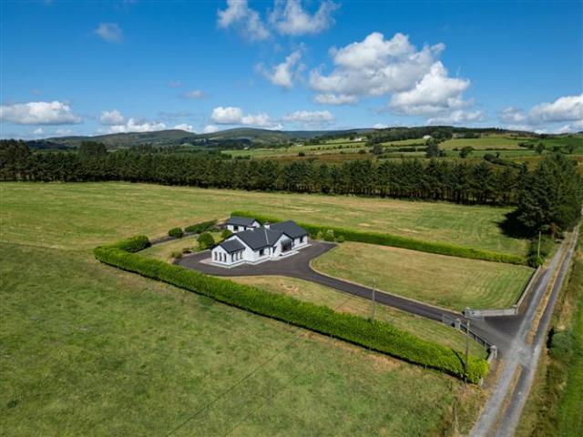 400,000 | Kilgobnet, Clondrohid, Macroom, Co. Cork OM2 O’Mahony 5019 MyHome. Ie Residential