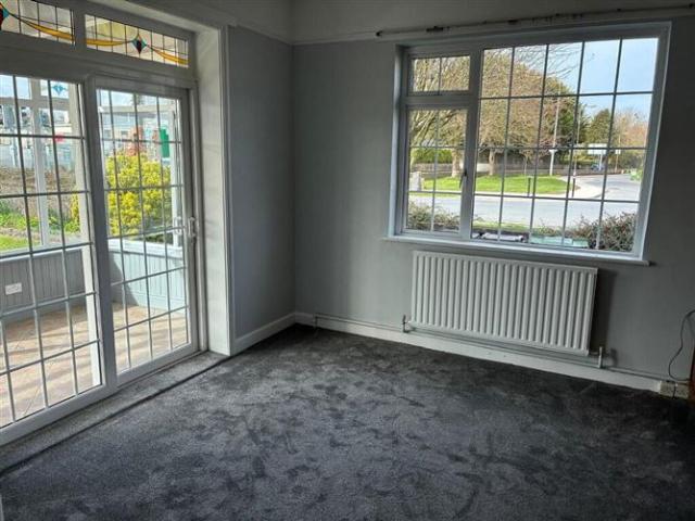 400,000 | Kilrush, Dungarvan, Waterford REA Spratt 4990 MyHome. Ie Residential