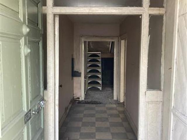 400,000 | Patrick Street Ballyragget Co Kilkenny, Ballyragget, Kilkenny Joseph Coogan Auctioneer 5021 MyHome. Ie Residential