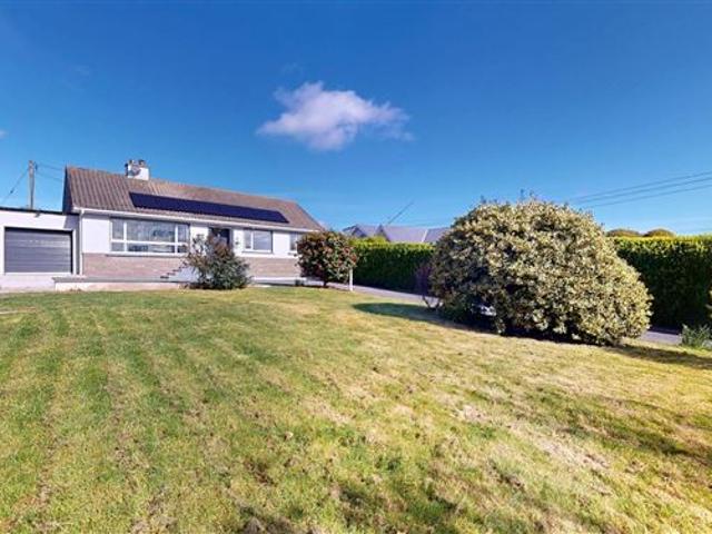 400,000 | Sarita, Coolcotts Lane, Wexford Town, Wexford DNG McCormack Quinn 5002 MyHome. Ie Residential
