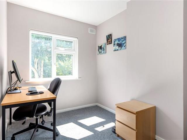 400,000 | 18 Cherbury Park Avenue, Lucan, Co. Dublin Sherry FitzGerald Lucan 5014 MyHome. Ie Residential