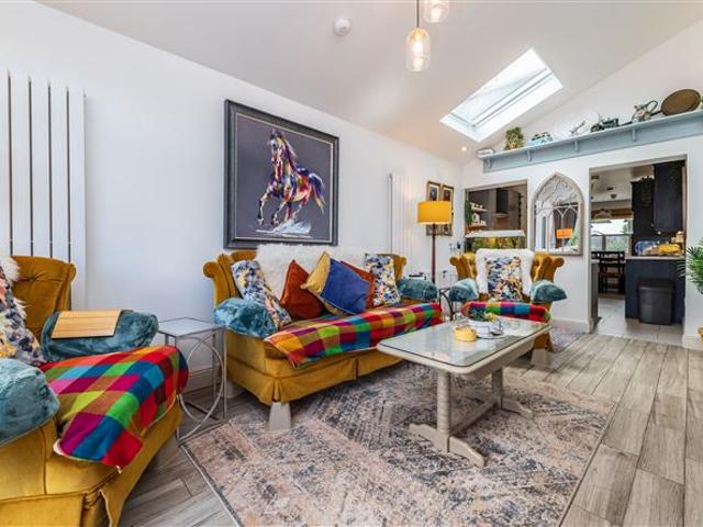 400,000 | 18 Patrician Avenue, Naas, Co. Kildare Jordan Town and Country Estate Agents 5007 MyHome. Ie Residential