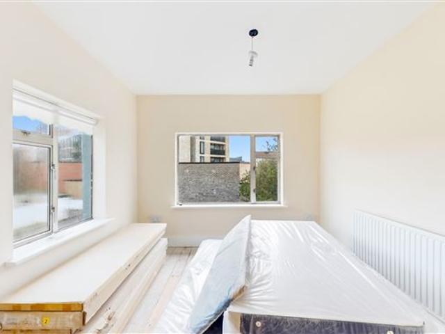 400,000 | 12 Carnlough Road, Cabra, Dublin 7 Brant & Co Property Consultants 4989 MyHome. Ie Residential