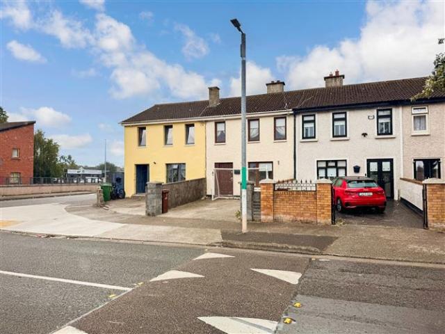 400,000 | 1 and 1A Shancastle Close, Dublin 22, Clondalkin BidX1 Ireland Ltd 5024 MyHome. Ie Residential