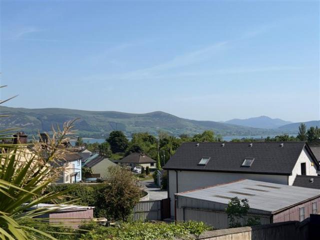 400,000 | 3 Chapel Hill, Carlingford, Louth Blue Sky Property 5004 MyHome. Ie Residential