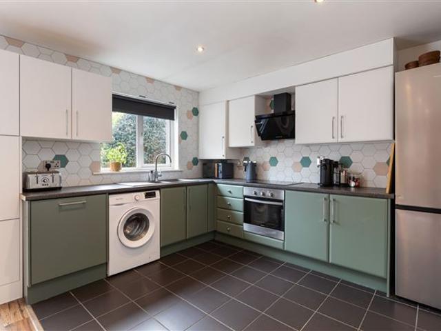 400,000 | 53 Lily's Way, Ongar, Dublin 15 Sherry FitzGerald Clonee 5023 MyHome. Ie Residential