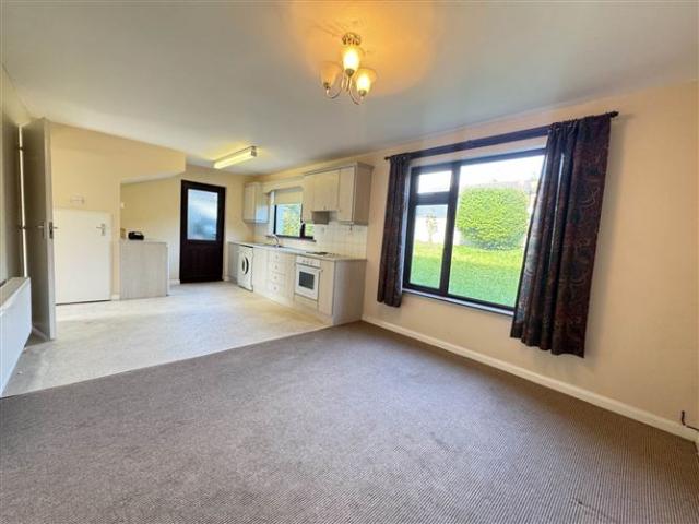 400,000 | 61 Sandy Grove, Blackrock, County Louth Michael Lavelle Estate Agents 5000 MyHome. Ie Residential