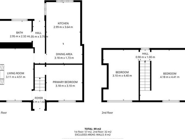 400,000 | 7 Woodfarm Cottages, Palmerstown, Dublin 20 REA McGee 4988 MyHome. Ie Residential