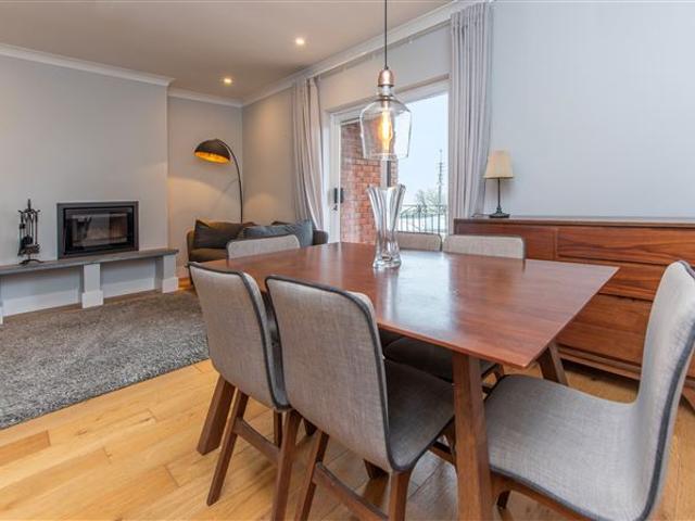 400,000 | 8 Gentian Villas, Knocknacarra, Galway City 5SRE 4988 MyHome. Ie Residential