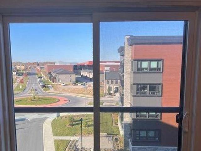 400 118 Summerside Boulevard, Pelham, ON, L0S 1E1 lease for lease | Listing ID X13144 | Royal LePage