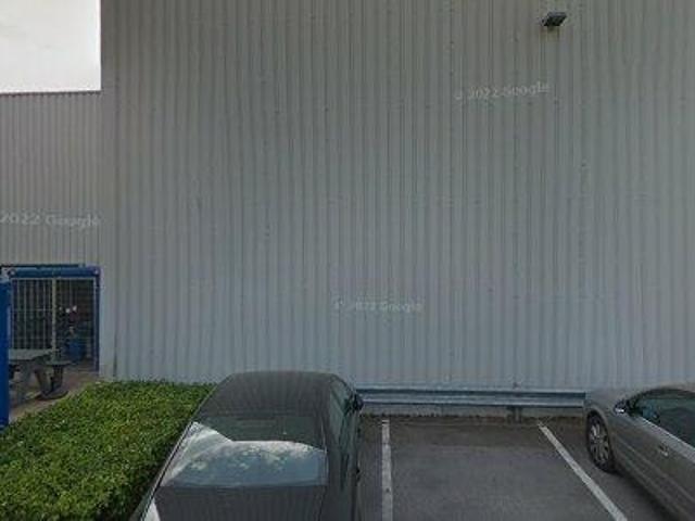 400 1255 m2 office space for rent in Mol