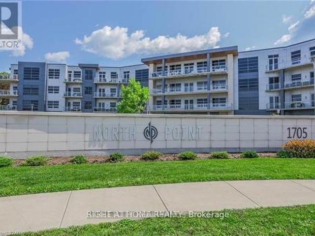 400 1 Fiddlehead Place, London North R, ON, N6G 0S1 lease for lease | Listing ID X13722 | Royal LePage