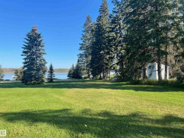 400 465 Rge Rd 63A, Rural Wetaskiwin County, AB, T0C 0T0 vacant land for sale | Listing ID E4474 | Royal LePage