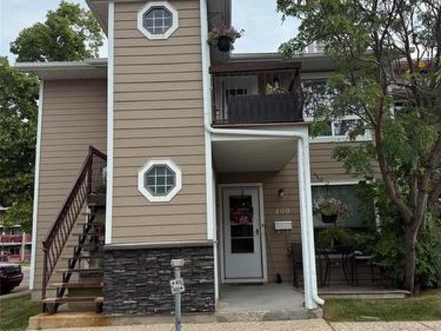 400 Cedar Meadow Drive, Regina, SK, S4X 3J5 townhouse for sale | Listing ID SK044756 | Royal LePage
